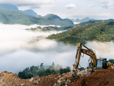 Jinchangyu N9 PAO Fully Synthetic Engine Oil Provides Excellent Protection