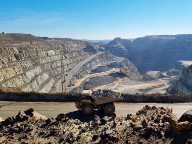 Won the Honor of "Highly Competitive OEM Factory" at the 2025 CASF Award