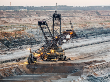 Ranked as One of the Top 10 High-quality Component Suppliers