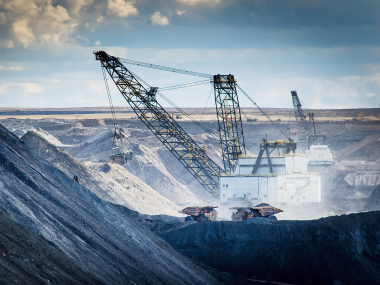 Vietnam China (Shandong) Economic and Trade Cooperation