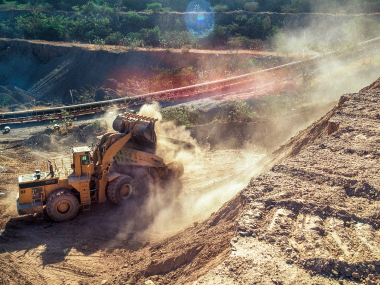 Received Provincial Honors and Led the High-Quality Development of the Lubrication Industry