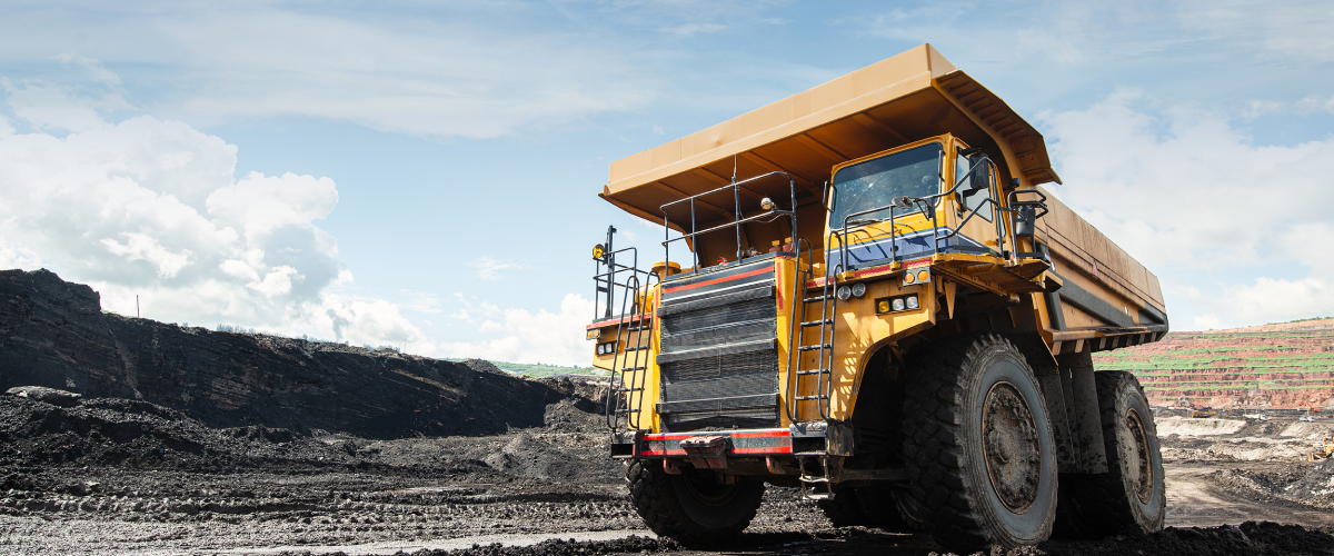 Received Provincial Honors and Led the High-Quality Development of the Lubrication Industry