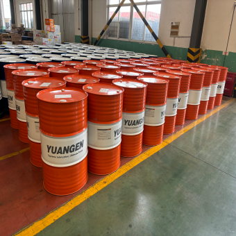 Manual Transmission Fluid GL-4 75W-80