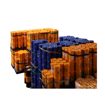 Manual Transmission Fluid GL-4 75W-80