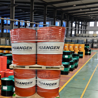 Manual Transmission Fluid GL-4 75W-90