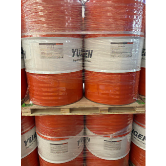 Transmission Oil SAE 10W