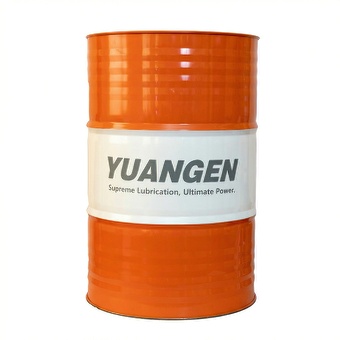 Gasoline Engine Oil SL 15W-40