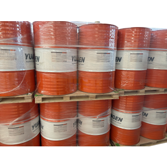 Gasoline Engine Oil SL 15W-40