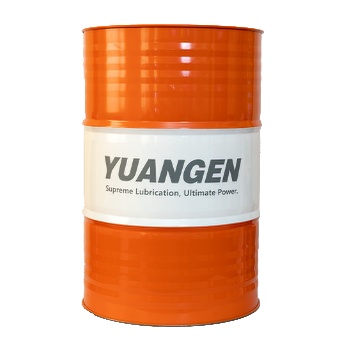 Long Life Hydraulic Oil L-HP 46#
