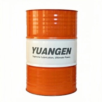 Manual Transmission Fluid GL-4 80W-90