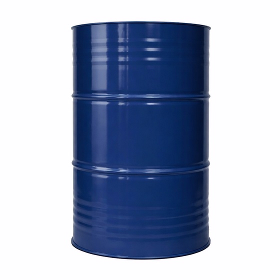 Extreme Pressure Lithium Grease 1#/Extreme Pressure Lithium Grease 2#/Extreme Pressure Lithium Grease 3#