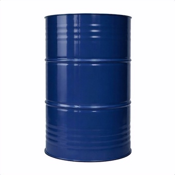 GO 8000 Open Gear Lubricant 2200-00 for Heavy-Duty Open Gears