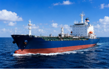 Marine Lubricants for Ocean-Going Vessels