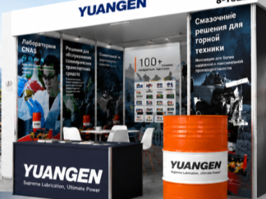 Motorcycle Oil Supplier in Singapore for Scooters & Delivery Motorcycles