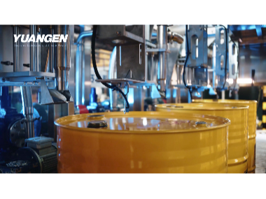 How to Prevent Overheating in Heavy-Duty Diesel Engines
